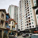 Cần bán gấp biệt thự the manor 2 mặt thoáng siêu đẹp 0989325858