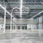 Cho thuê kho xưởng đa dạng dt 3000m2, 8000m2, 10.000m2...kcn sóng thần 1, dĩ an, bình dương