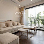 Nhỉnh 5 tỷ sở hữu căn 2pn - 2wc dự án sunshine riverside, full đồ, sẵn sổ giao dịch