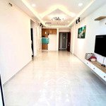 Chính chủ bán căn hộ babylon, 75m2, 2 phòng, 2wc, view âu cơ, sổ hồng, giá: 3.8 tỷ 0901499279 tuấn