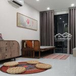 Sở hữu căn hộ noxh 950tr ngay tại trung tâm tp thủ dầu 1, bình dương