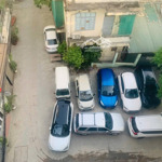 Hot! nhà xuân đỉnh, tây hồ 48m2 6 tầng. mt 6m. lô góc. ô tô dừng đỗ. kinh doanh thang máy. 14,78 tỷ
