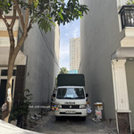 Bán gấp lô đất phân lô lk ngay kđt văn khê, hà đông - dt: 48m2 đường vỉa hè 2 ô tô tránh, chỉ 12 tỷ