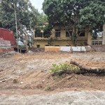 Bán đất đa cấu, nam sơn, bắc ninh, 2,4 tỷ, 74 m2 hot! uy tín
