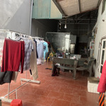 đất thổ cư chưa xây dựng, chính chủ mặt đường thôn thông thoáng và tiện ích