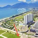 Bán đất 2 mặt tiền siêu đẹp gần mikazuki & saphire liên chiểu, đà nẵng