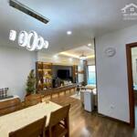 Bán căn hộ chung cư ct36 xuân la quận tây hồ - 86m2 ( 3pn) – giá chào 6,8 tỷ.
