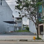 đất ngộp ngay tthc tt.trảng bom 95m2 giá 1tỷ750, gần chợ mới, dân cư đông đúc sầm uất, sổ sẵn