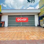 Cho thuê nhà mặt tiền 10m nguyễn văn cừ nd đối diện kdc hồng phát vị trí đẹp kinh doanh