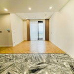 Suất spa hot - bán căn hộ cao cấp lumiere riverside 3pn, 14 tỷ (thương lượng)