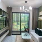 Sở hữu ngay căn hộ 2 phòng ngủ trung tâm tp dĩ an chỉ từ 1,5 tỷ/căn, giá độc tôn trên thị trường