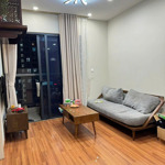 Bán cc goldseason, nguyễn tuân, 5,6 tỷ, 60m2 (2n), pháp lý đầy đủ, giá ưu đãi