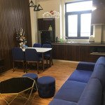 Căn mặt tiền 5,5m mặt phố trần quang khải. đoạn gần hilton - brg legend . giá chỉ 9,8 tỉ