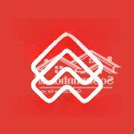 Hàng hiếm mặt phố phan chu trinh - đối diện quảng trường lam sơn - nhà phố kinh doanh