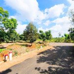 đất giá rẻ 495 triệu/ 135m2 quảng thành, châu đức, có 80m2 thổ cư liên hệ: 0357 7625 68