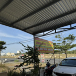 Lô lê văn tâm giá tốt hơn thị trường-lh:minh tuyết-nhà đất biển ngọc để cập nhật giỏ hàng mới nhất.