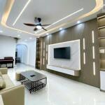 Bán nhà phố cổ linh đối diện aeon long biên 60m2 5 tầng 6 ngủ, vị trí trung tâm, nở hậu, giá rẻ nhất khu vực.