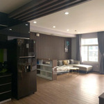 Cho thuê cc tại sunrise riverside, 16 triệu vnd, 99m2, 2pn, 2wc, đẹp, nhiều tiện ích
