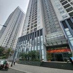 Cần bán căn hộ ô góc tòa a10 nam trung yên, 95m2, 3n2vs, giá nhỉnh 7,7 tỷ. lh: 0988982266