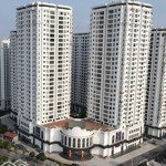 Bán chcc chung cư iris garden - 30 trần hữu dực, liên hệ xem nhà: 0989324897 em châu
