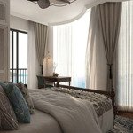 Căn hộ biển đà nẵng - sở hữu lâu dài - chỉ từ 570tr