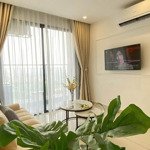 Bán cc 2pn, 2wc, 61m2 tại xuân đỉnh, bắc từ liêm, 4,2 tỷ