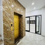 Bán nhanh nhà 120m2 khu giãn dân cổ điển a - tứ hiệp. mt 6m - thông sàn kinh doanh - 17tỷ9