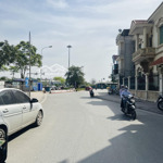 Bán nhà mặt phố thạch bàn, 14,8 tỷ, 66m2, giá quá hiếm