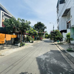 Chính chủ cần bán đất đường đông trà 2 - khu làng đại học tiền năng