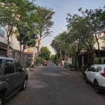 Bán đất 6x26m giá tốt nhất khu vực, đường 12m, khu dân cư khang điền p. long b, quận 9.