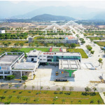 Chính chủ đất nền golden hills city, hòa hiệp nam, liên chiểu, đà nẵng - sang nhượng nhanh chóng