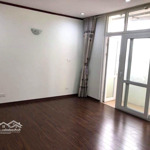 Cho thuê chung cư vinaconex 1 - 289a khuất duy tiến, cầu giấy 120 m2, 3 phòng ngủ, 2 vs giá rẻ