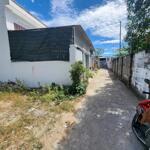 Bán đất giá rẻ như xuân vĩnh phương nha trang
