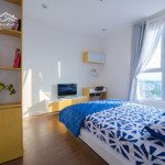 Cần bán gấp căn hộ chung cư phúc thịnh, quận 5, 87m2, 3pn, 4.1 tỷ, có sổ hồng