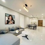 Bán ch 1pn, 1wc, 55m2 tại sunwah pearl, 6 tỷ, bình thạnh, hcm