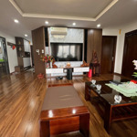 Bán cc đẹp tại 34t hoàng đạo thúy, 7 tỷ, 111m2, 2pn, 2wc, pháp lý đầy đủ