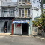Bán nhà kinh dương vương - hxh - 3 tầng - 4x12 - nhỉnh 5 tỷ