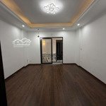 Bán gấp nhà riêng 35m2 giá tốt tại khuyến lương, trần phú, hoàng mai, 5,6 tỷ
