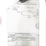 Bán dãy trọ 20 phòng, 1kiot, 1 nhà riêng
