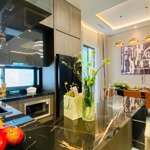 Bán biệt thự 1 trệt 3 lầu trong khu compound đẳng cấp the meadow tại bình chánh, chỉ từ 80tr/m2