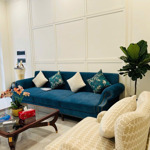 Bán biệt thự 70m2, 10 tỷ ở vinhomes ocean park 2, văn giang, hưng yên
