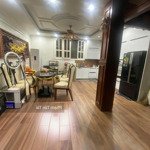 Bán nhà phân lô - ô tô đỗ - 2 mặt ngõ - nở hậu - 10m ô tô tránh - vip nhất phố hoàng quốc việt.