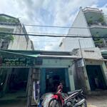 Bán nhà 24/ lê thị hồng, p.17, gò vấp: 10 x 20, giá 22 tỷ.