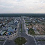 Chính chủ kẹt tiền cần bán gấp lô đất 80m2 giá 2tỷ1 ngay khu tđc lộc an bình sơn