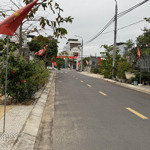 Sơn thuỷ 7 sát tthc quận ngũ hành sơn-lh:minh tuyết-nhà đất biển ngọc-cập nhật giỏ hàng tốt nhất