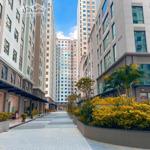 Cho thuê căn hộ green river, 2pn - 2wc ,có nội thất, dọn vào ở ngay, giá 10tr8. lh 0906699169