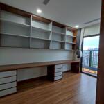 Bán căn hộ chung cư n4 lê văn lương 128m2, giá bán 7,5 tỷ