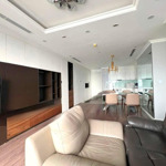 Bán nhanh sunshine riverside căn góc 3 ngủ/99m2 (thông thuỷ) - 2 ban công - 7.6 tỷ. lh 0966286718