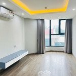Bán căn góc chung cư hud building nguyễn thiện thuật giá rẻ