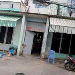 Bán nhà đất tại tp.thủ đức. dt 200m2 (có sẵn nhà), shr chỉ 12 tỷ. lh:0825618919.